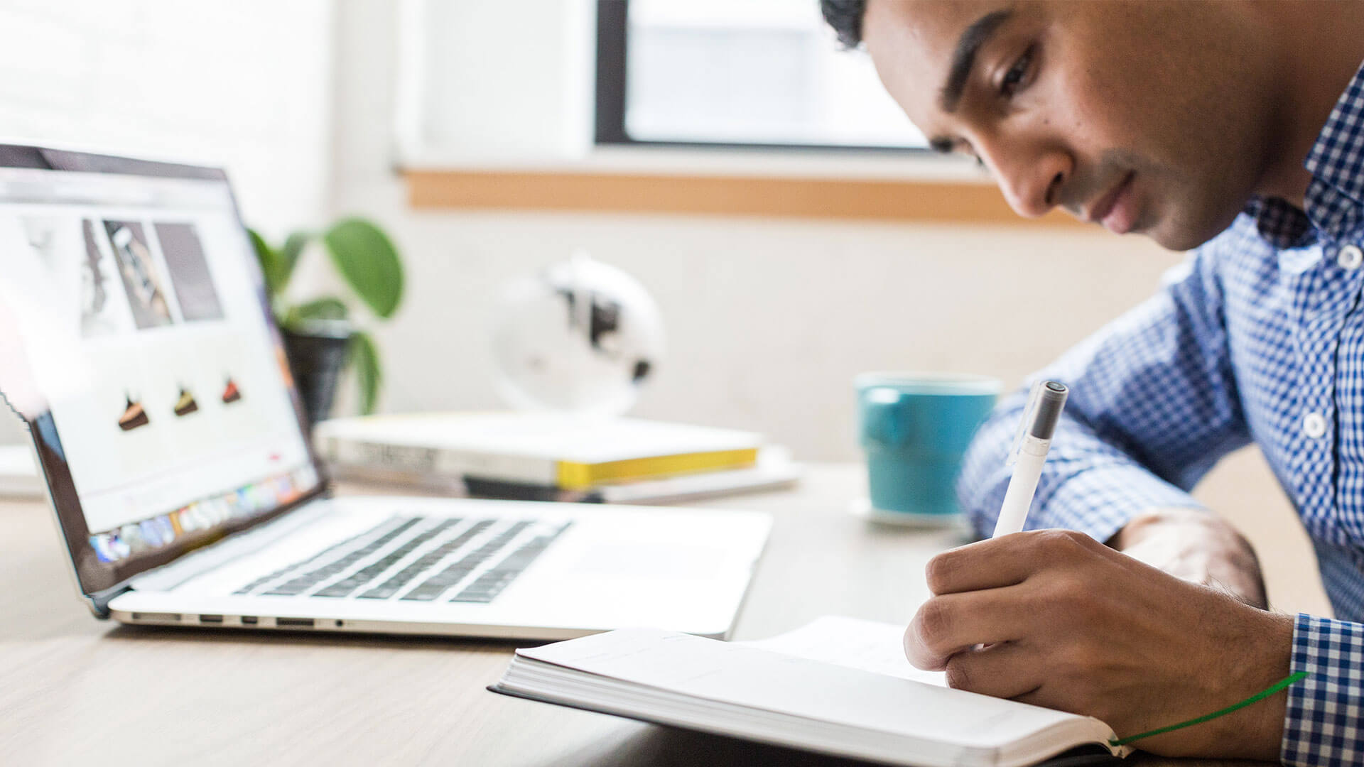 How to Start Freelancing in Taxation in Pakistan