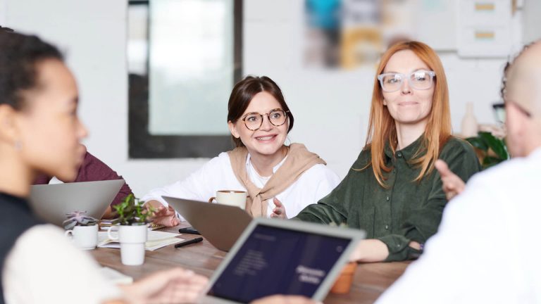 What is AFD in ACCA?